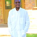 NOWAMAANI TIMOTHY