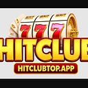 hitclubtop