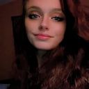 beautifullyflawless89