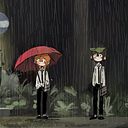 chu_uu_704