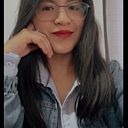 Sarina Otacoma
