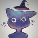 Nouran