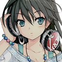 Zly