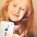 monicasp_8492