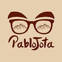 Pablo Jota Ilustracion