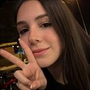 jazminporto