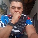 Edison Salazar
