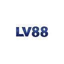 Nhà Cái LV88