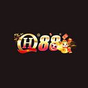 HQ88 to