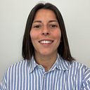 Ana Vallés Bas