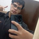 Lucas Mallorquin