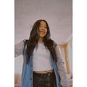 nicole_chinchero64