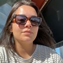 Vicky Garcia