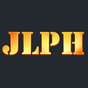 jiliphho
