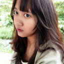 Desvina Deva Lucya