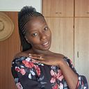 Rorisang Lesenyeho