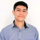 Felix Nieto
