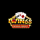 Iwin68credit com