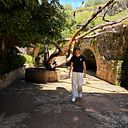 Héctor Valle González