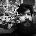 Leonardo Pliego Eguiluz