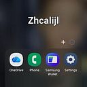 Cali Jibriil