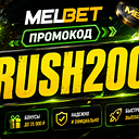melbetspro26