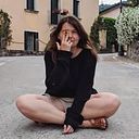 Polina Lyapustina