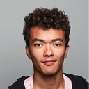 andreas_skaara