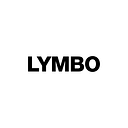 LYMBO UPCYCLING