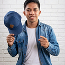 Johnel Casaña