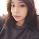 Harumi Apaza