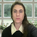 silvia_oggioni