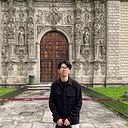 bram_mya19