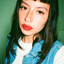 Brenda Paola Santiago Peralta