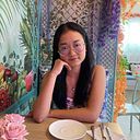 Sindy Liao