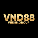 VND88 group