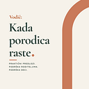 Milica Vidovic