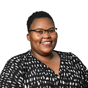 Buhle Dlodlo