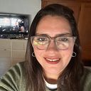 Natalia Gerez