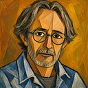 Pedro Arellano