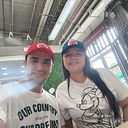 oscardpuentesm