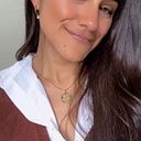luciana moreira