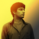 Jair Márquez