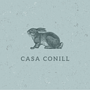 casitaconill
