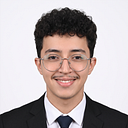 Abdallah Youssef Ahmed