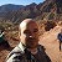 diegofreda_1