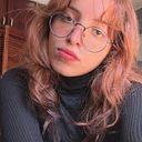 Francheska Martinelli