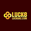 LUCK8