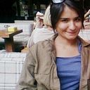 halime_gzel