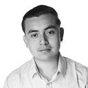 Oscar Hernandez